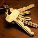 کلیدسازی شبانه روزی ایمن قفل در مشهد