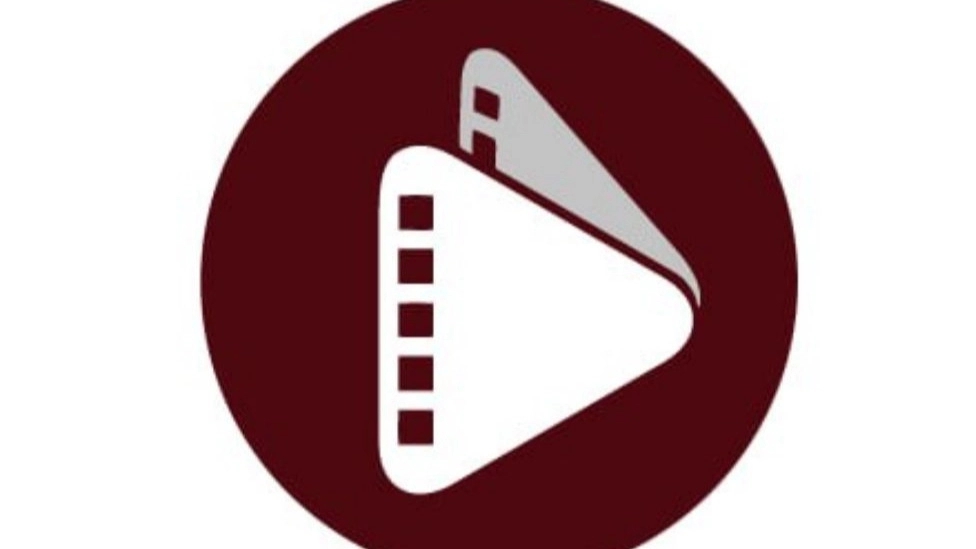 Video safe lock collection Video safe lock collection