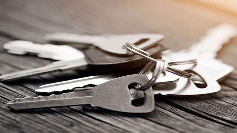 کلیدسازی شبانه روزی کلیدسازی شبانه روزی