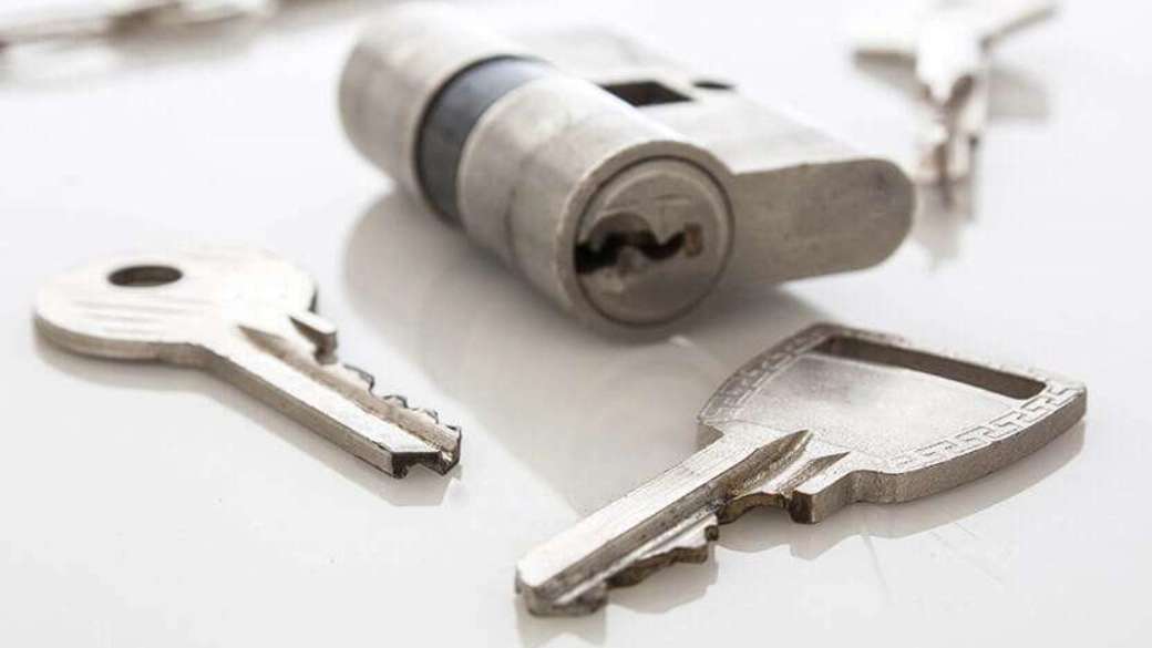 کلیدسازی شبانه روزی کلیدسازی شبانه روزی