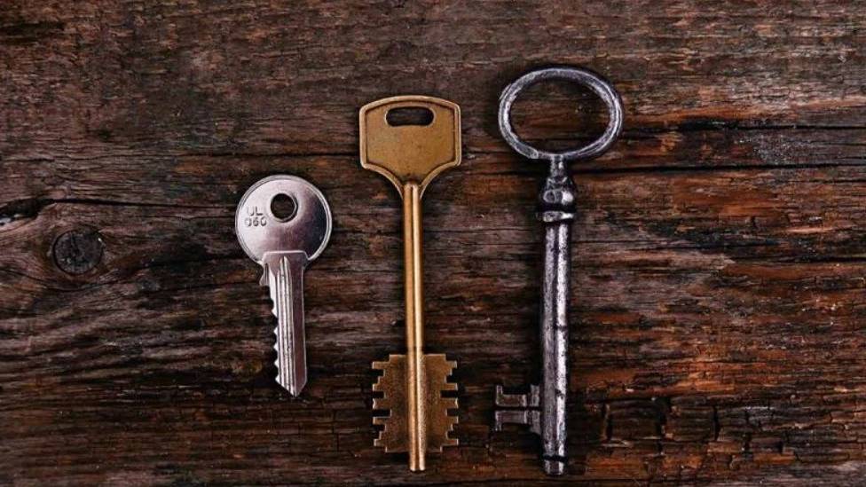 کلیدسازی شبانه روزی ایمن قفل در مشهد کلیدسازی شبانه روزی ایمن قفل در مشهد